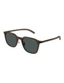 Montblanc - MB0420SK - 003 - 55