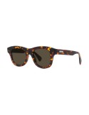 Aka Havana Square Sunglasses