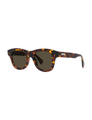Occhiali Sole KENZO - KZ40158I - 55N - 49