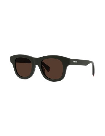 Occhiali Sole KENZO - KZ40158I - 96E - 49