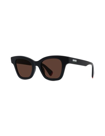 Occhiali Sole KENZO - KZ40159I - 01E - 48