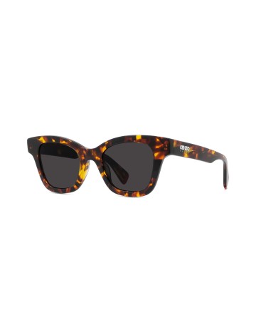 Occhiali Sole KENZO - KZ40159I - 55A - 48