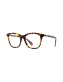 Aka Havana Square Eyeglasses