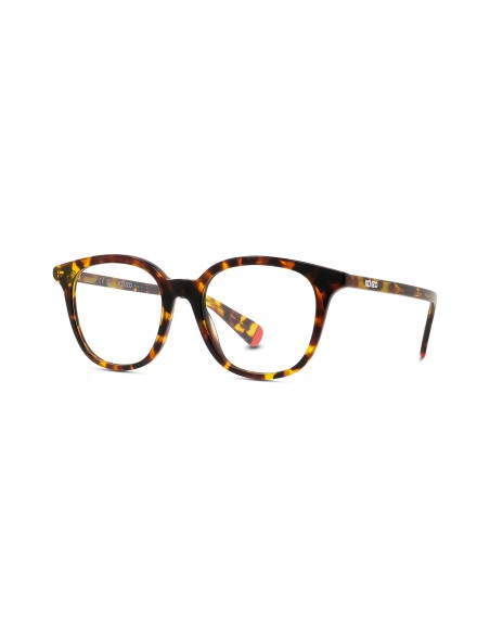 Occhiali Vista KENZO - KZ50173I - 055 - 51