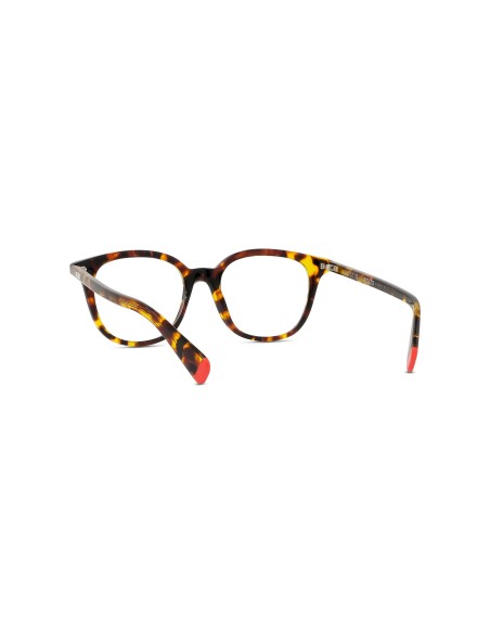 Occhiali Vista KENZO - KZ50173I - 055 - 51