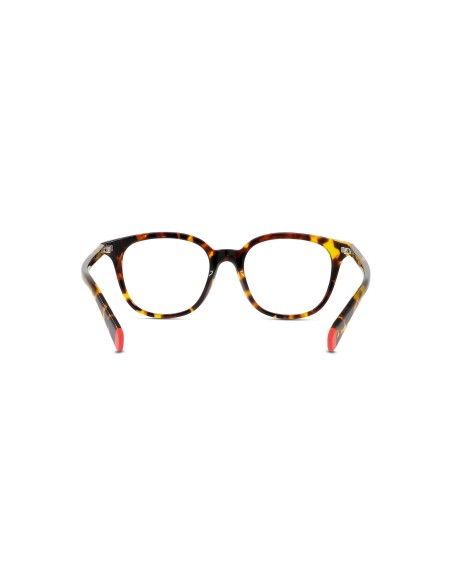 Occhiali Vista KENZO - KZ50173I - 055 - 51