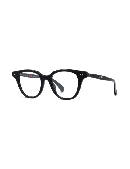 Occhiali Vista KENZO - KZ50178I - 001 - 48
