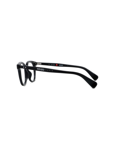 Occhiali Vista KENZO - KZ50178I - 001 - 48
