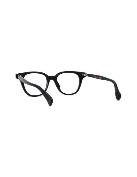 Occhiali Vista KENZO - KZ50178I - 001 - 48