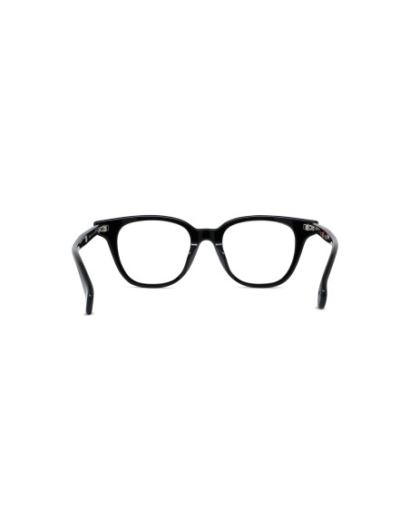 Occhiali Vista KENZO - KZ50178I - 001 - 48