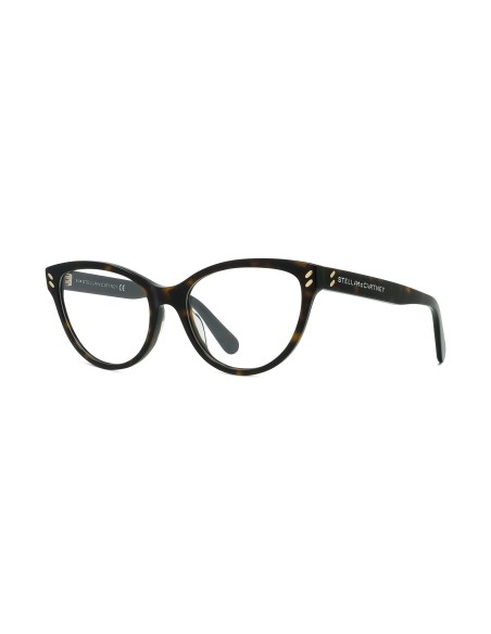 Occhiali Vista STELLA McCARTNEY - SC50007I - 052 - 55