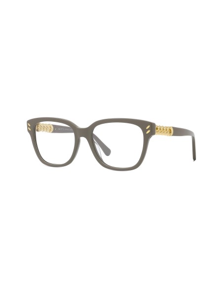 Occhiali Vista STELLA McCARTNEY - SC50010I - 093 - 53