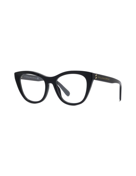 Occhiali Vista STELLA McCARTNEY - SC50020I - 001 - 52