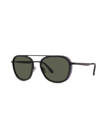 Occhiali Sole VUARNET - VU40008U - 05A - 58