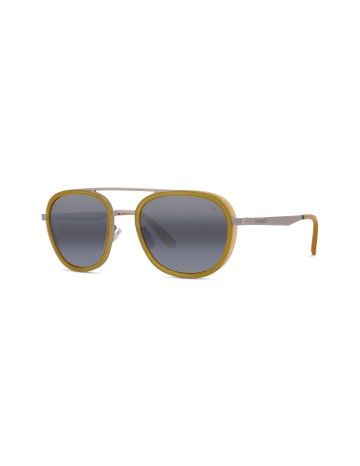 Occhiali Sole VUARNET - VU40007U - 45X - 54
