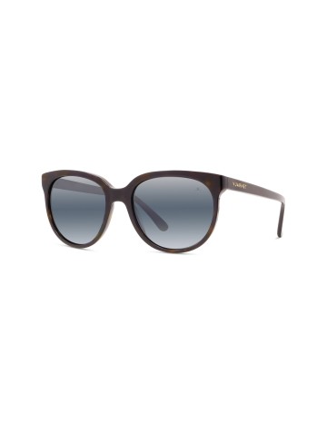 Occhiali Sole VUARNET - VU40014I - 52X - 55