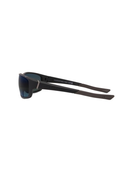 Occhiali Sole VUARNET - VU40020U - 02W - 62