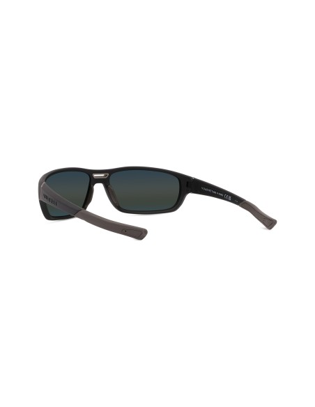 Occhiali Sole VUARNET - VU40020U - 02W - 62