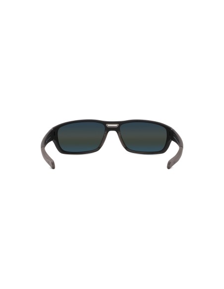 Occhiali Sole VUARNET - VU40020U - 02W - 62
