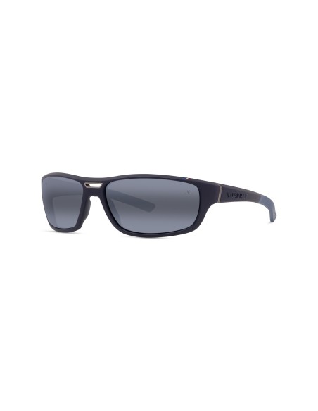 Occhiali Sole VUARNET - VU40020U - 91X - 62