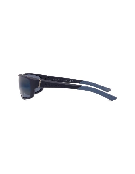 Occhiali Sole VUARNET - VU40020U - 91X - 62