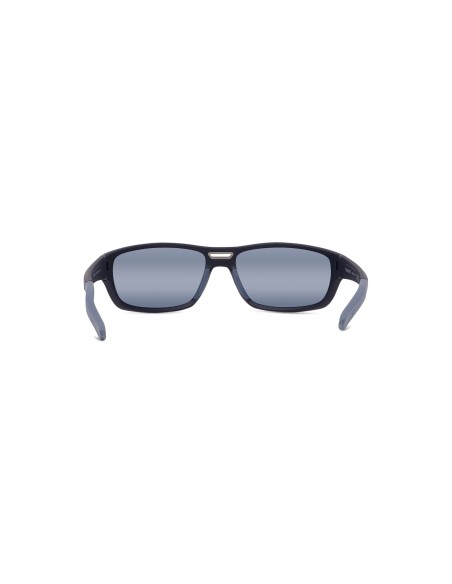Occhiali Sole VUARNET - VU40020U - 91X - 62