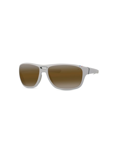 Occhiali Sole VUARNET - VU40021U - 21Q - 64
