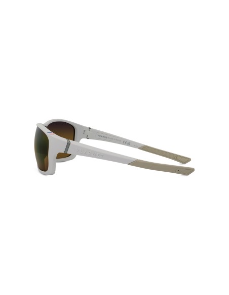 Occhiali Sole VUARNET - VU40021U - 21Q - 64