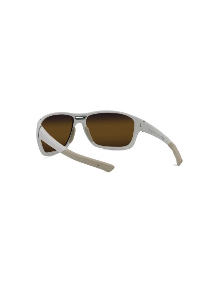 Occhiali Sole VUARNET - VU40021U - 21Q - 64