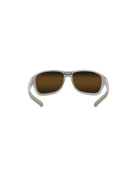 Occhiali Sole VUARNET - VU40021U - 21Q - 64