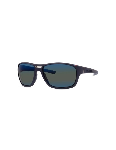 Occhiali Sole VUARNET - VU40021U - 91W - 64