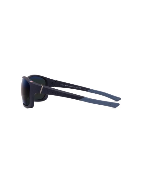 Occhiali Sole VUARNET - VU40021U - 91W - 64