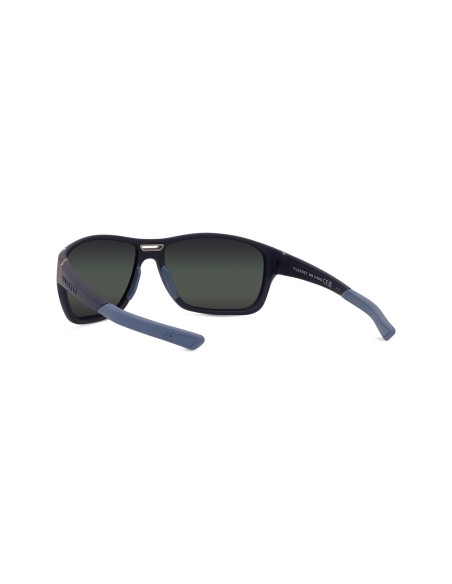 Occhiali Sole VUARNET - VU40021U - 91W - 64