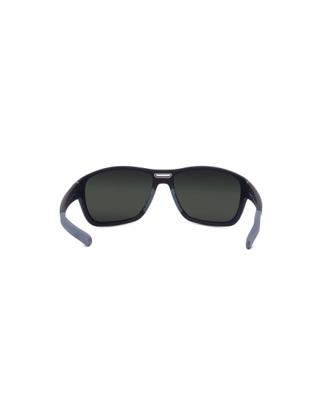 Occhiali Sole VUARNET - VU40021U - 91W - 64