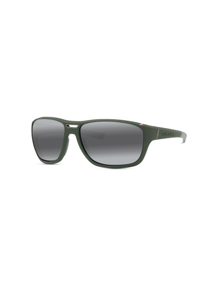 Occhiali Sole VUARNET - VU40021U - 97D - 64