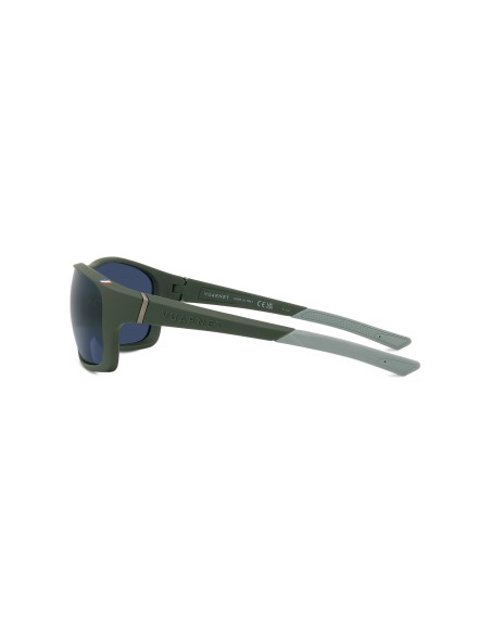 Occhiali Sole VUARNET - VU40021U - 97D - 64