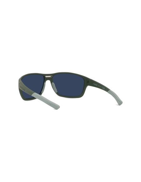Occhiali Sole VUARNET - VU40021U - 97D - 64