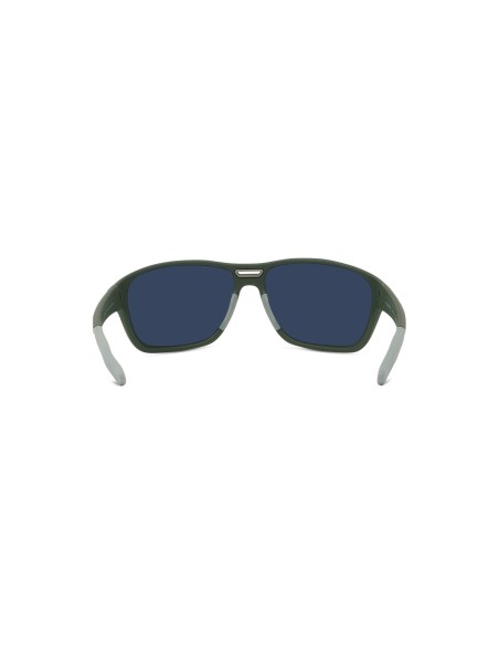Occhiali Sole VUARNET - VU40021U - 97D - 64