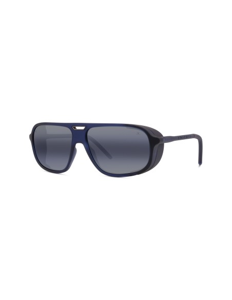 Occhiali Sole VUARNET - VU40022U - 91X - 61