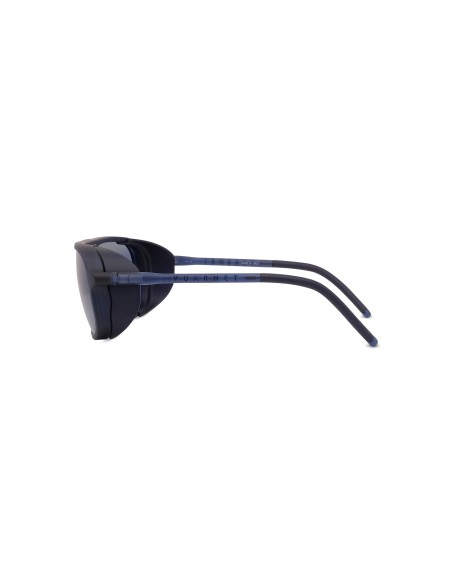 Occhiali Sole VUARNET - VU40022U - 91X - 61