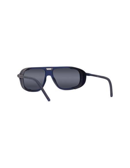 Occhiali Sole VUARNET - VU40022U - 91X - 61