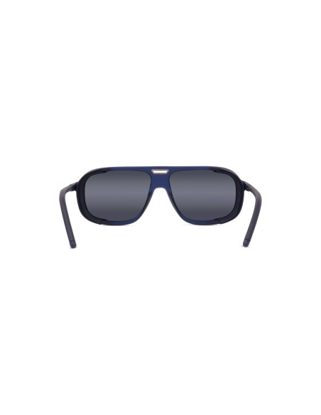 Occhiali Sole VUARNET - VU40022U - 91X - 61