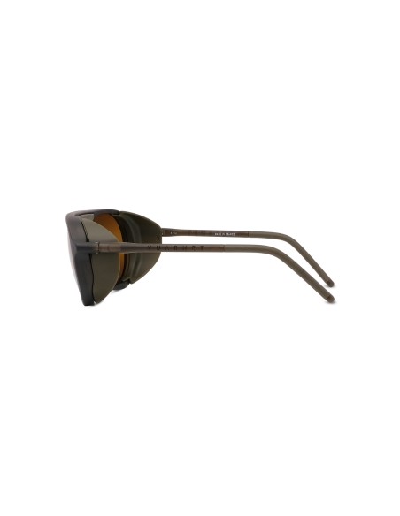 Occhiali Sole VUARNET - VU40023U - 97G - 54