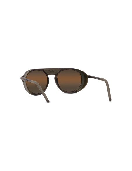 Occhiali Sole VUARNET - VU40023U - 97G - 54