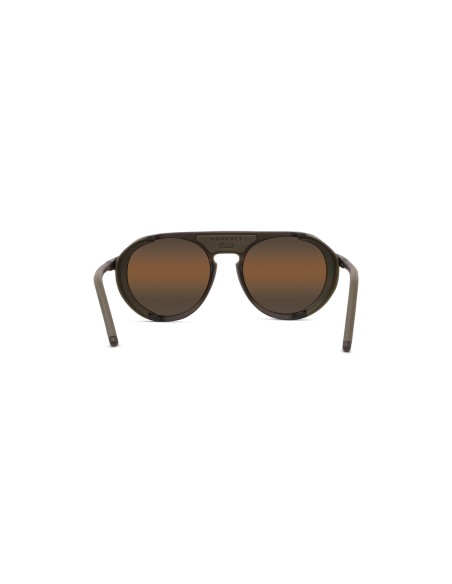 Occhiali Sole VUARNET - VU40023U - 97G - 54