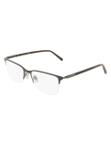 FERRAGAMO - SF2238 - 84 - 55