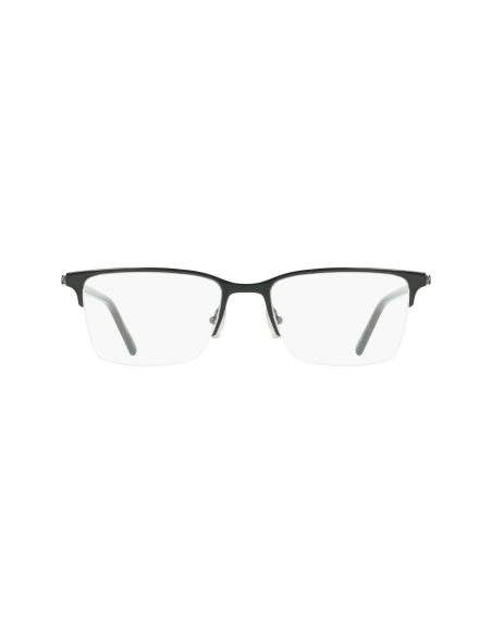 FERRAGAMO - F2238 - 084 - 55