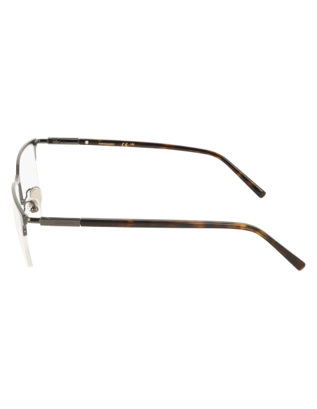 FERRAGAMO - F2238 - 084 - 55