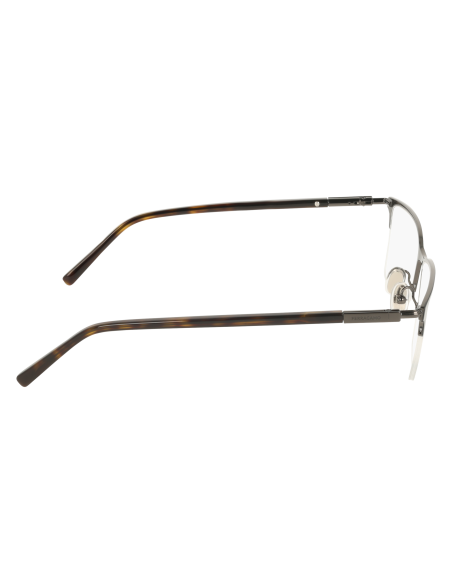 FERRAGAMO - F2238 - 084 - 55