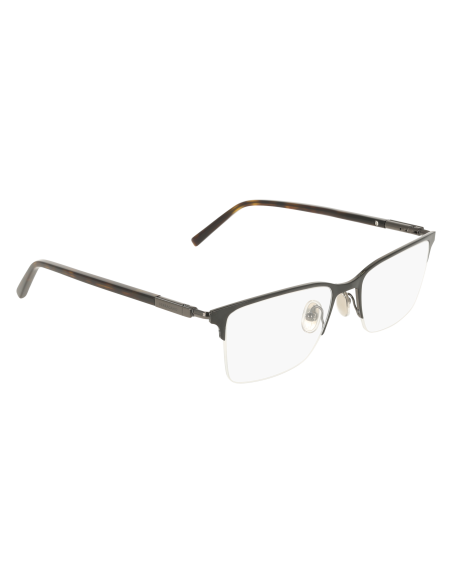 FERRAGAMO - F2238 - 084 - 55